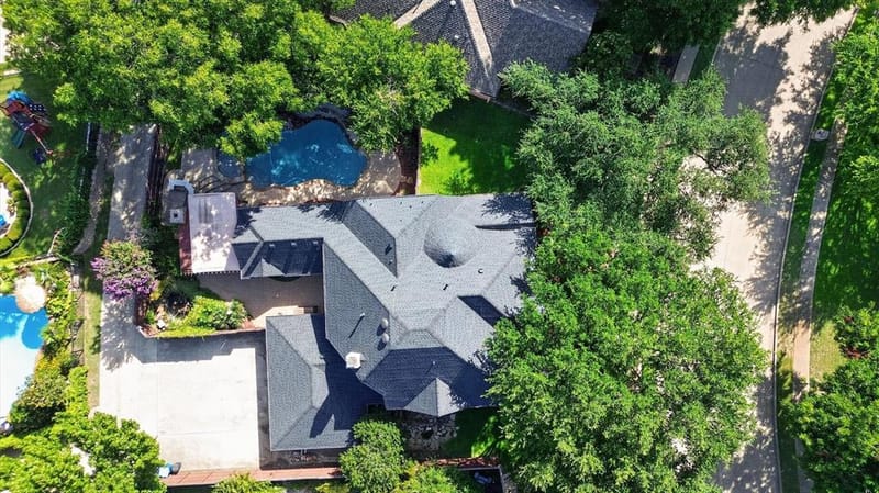 4209 Pinecreek Drive, Rowlett TX 75088 - Photo 38