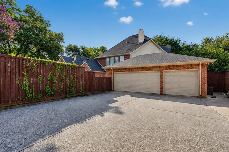 4209 Pinecreek Drive, Rowlett TX 75088 - Photo 37