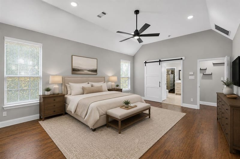 4209 Pinecreek Drive, Rowlett TX 75088 - Photo 15