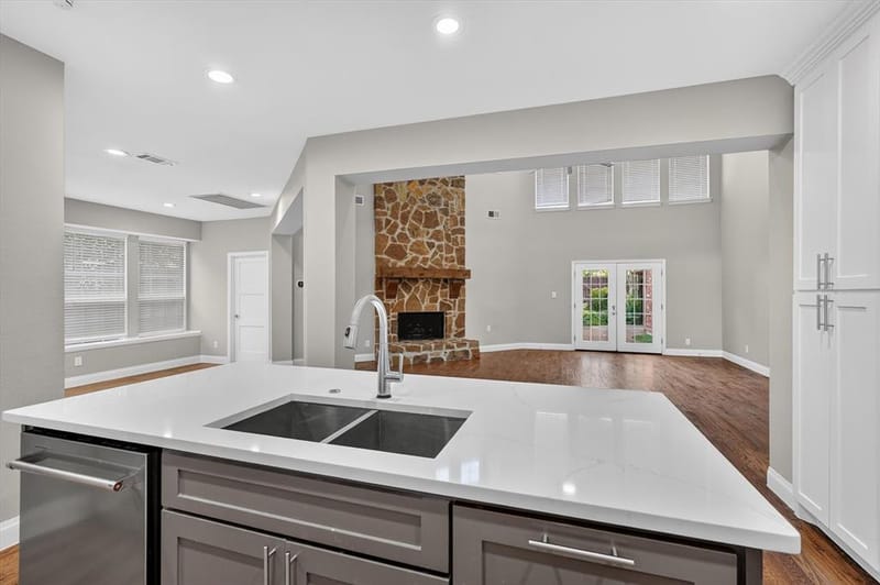 4209 Pinecreek Drive, Rowlett TX 75088 - Photo 11