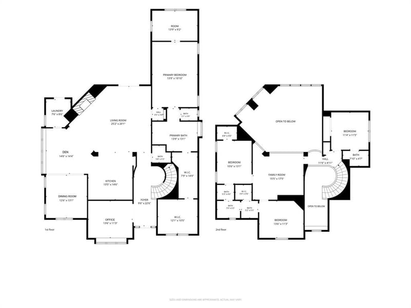 4209 Pinecreek Drive, Rowlett TX 75088 - Photo 40