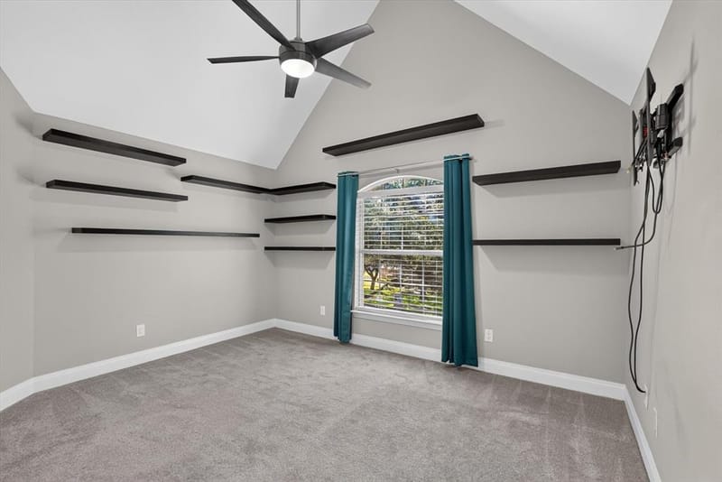 4209 Pinecreek Drive, Rowlett TX 75088 - Photo 31