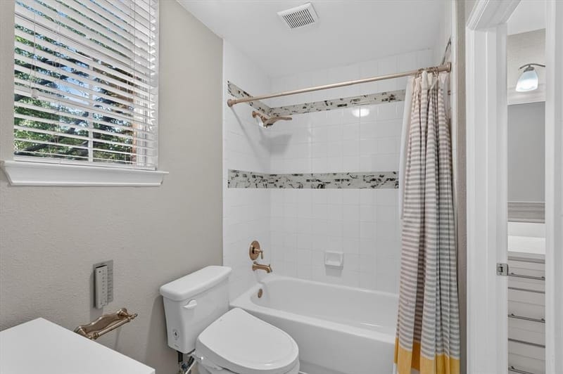 4209 Pinecreek Drive, Rowlett TX 75088 - Photo 29