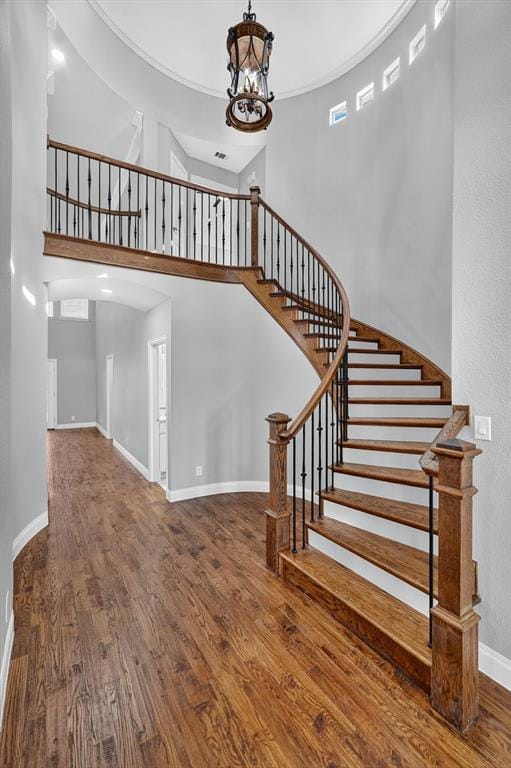 4209 Pinecreek Drive, Rowlett TX 75088 - Photo 4