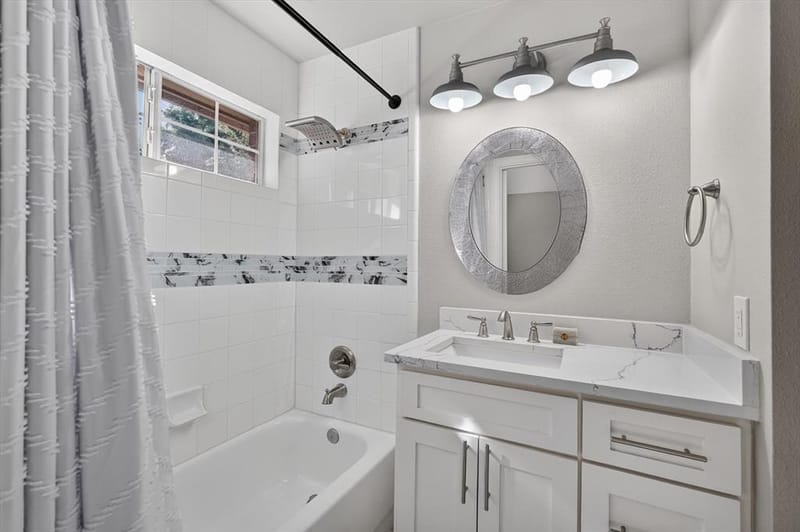 4209 Pinecreek Drive, Rowlett TX 75088 - Photo 25