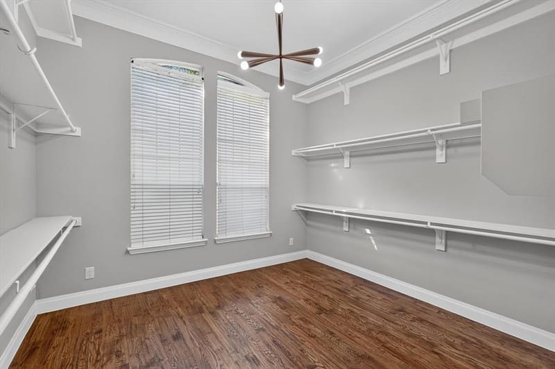 4209 Pinecreek Drive, Rowlett TX 75088 - Photo 21