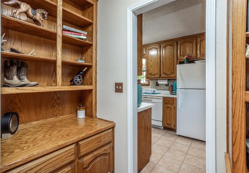 671 County Road 163, Gainesville TX 76240 - Photo 23