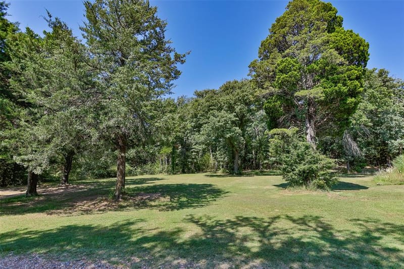 671 County Road 163, Gainesville TX 76240 - Photo 12
