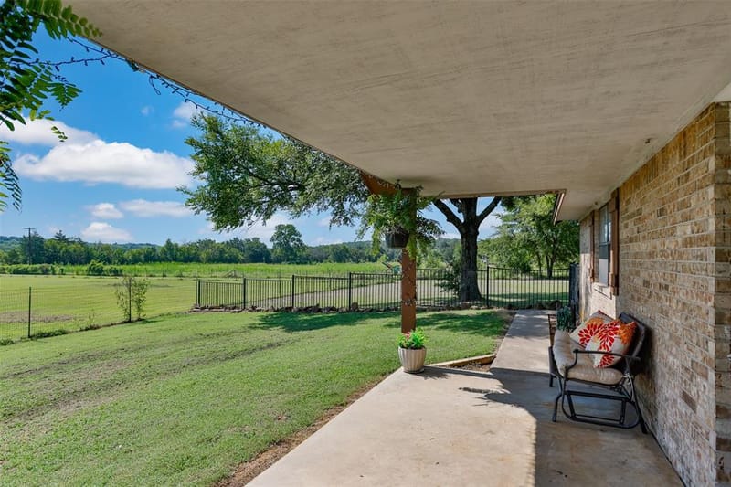 671 County Road 163, Gainesville TX 76240 - Photo 7