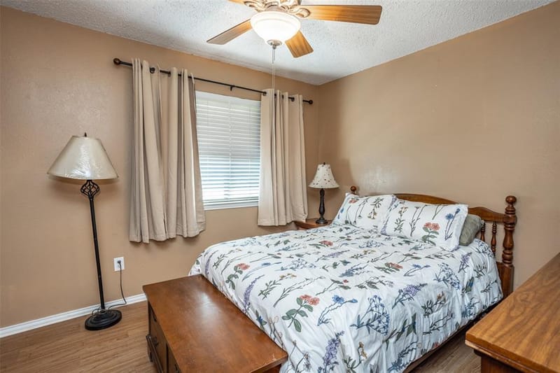 671 County Road 163, Gainesville TX 76240 - Photo 32