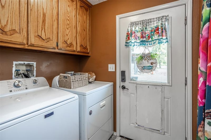 671 County Road 163, Gainesville TX 76240 - Photo 28