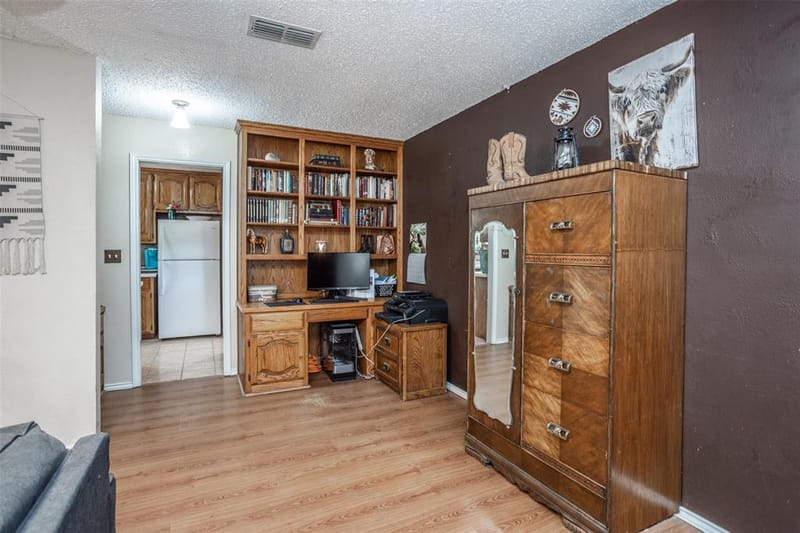 671 County Road 163, Gainesville TX 76240 - Photo 20