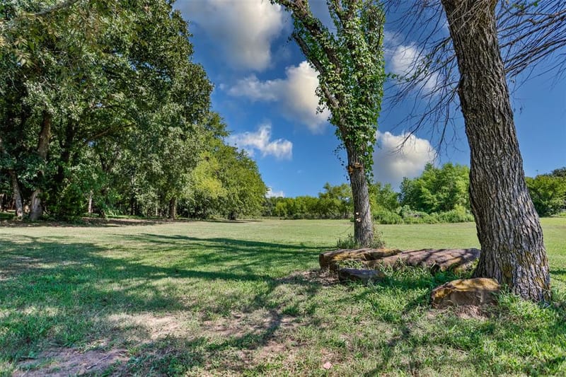 671 County Road 163, Gainesville TX 76240 - Photo 9