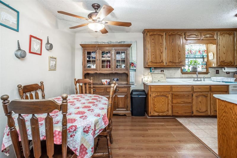 671 County Road 163, Gainesville TX 76240 - Photo 24
