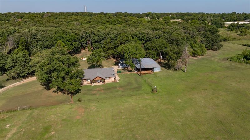 671 County Road 163, Gainesville TX 76240 - Photo 34