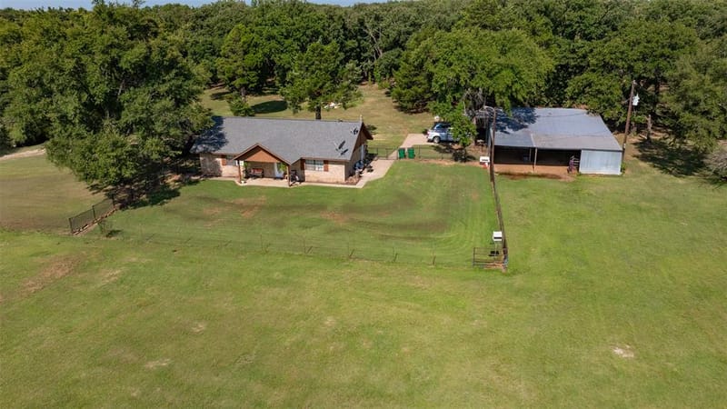671 County Road 163, Gainesville TX 76240 - Photo 38