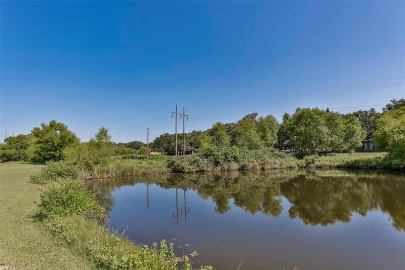 671 County Road 163, Gainesville TX 76240 - Photo 10