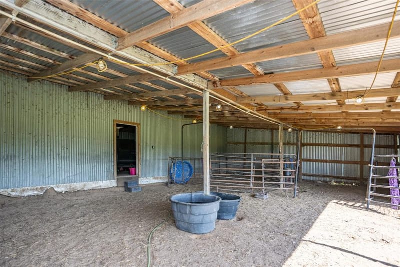 671 County Road 163, Gainesville TX 76240 - Photo 18