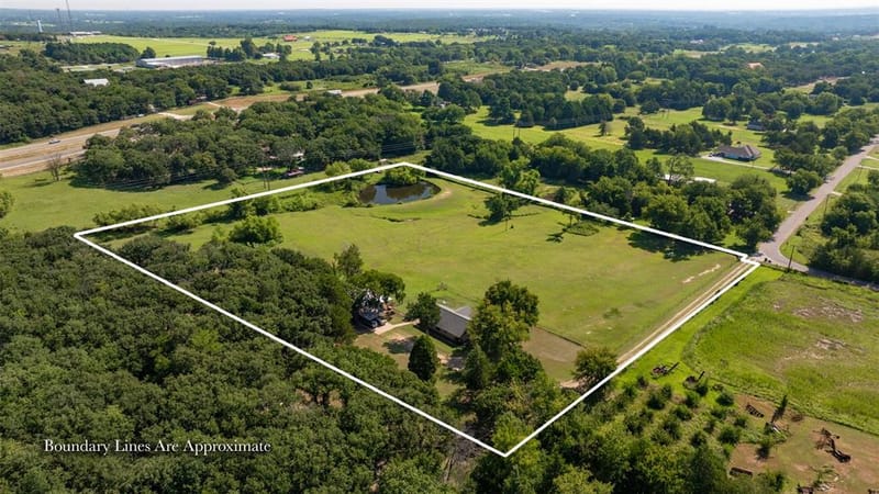 671 County Road 163, Gainesville TX 76240 - Photo 40