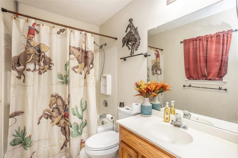 671 County Road 163, Gainesville TX 76240 - Photo 31