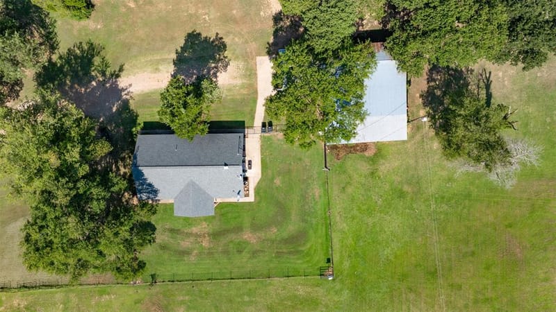 671 County Road 163, Gainesville TX 76240 - Photo 39