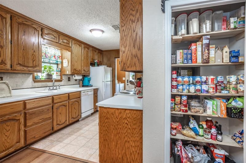 671 County Road 163, Gainesville TX 76240 - Photo 29