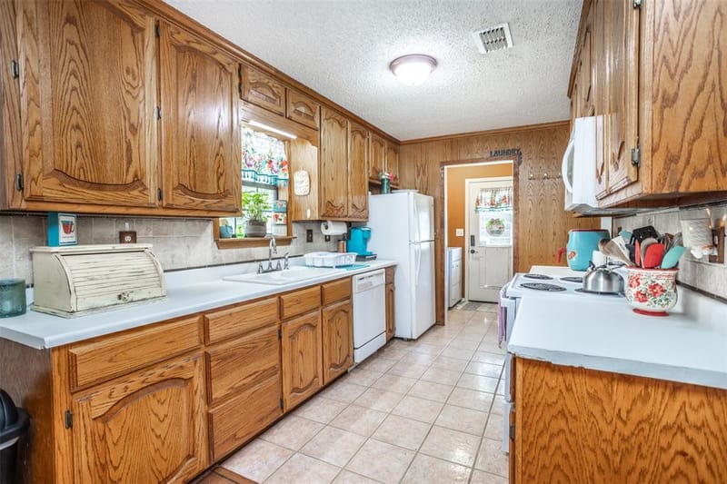 671 County Road 163, Gainesville TX 76240 - Photo 25