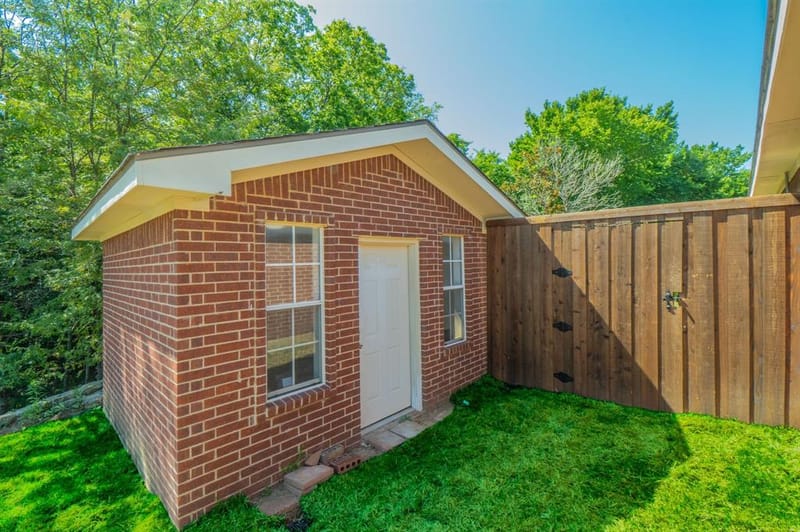 3901 Georgetown Drive, Sachse TX 75048 - Photo 23