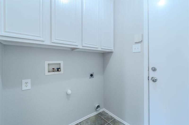 3901 Georgetown Drive, Sachse TX 75048 - Photo 17