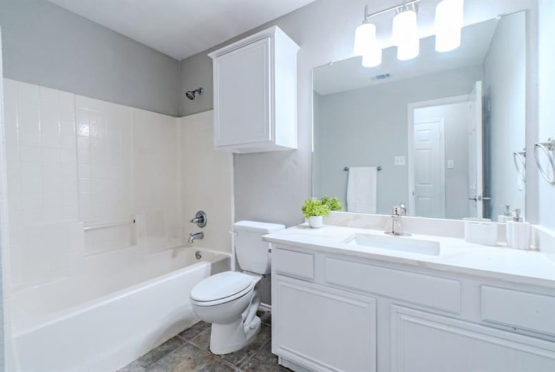 3901 Georgetown Drive, Sachse TX 75048 - Photo 16