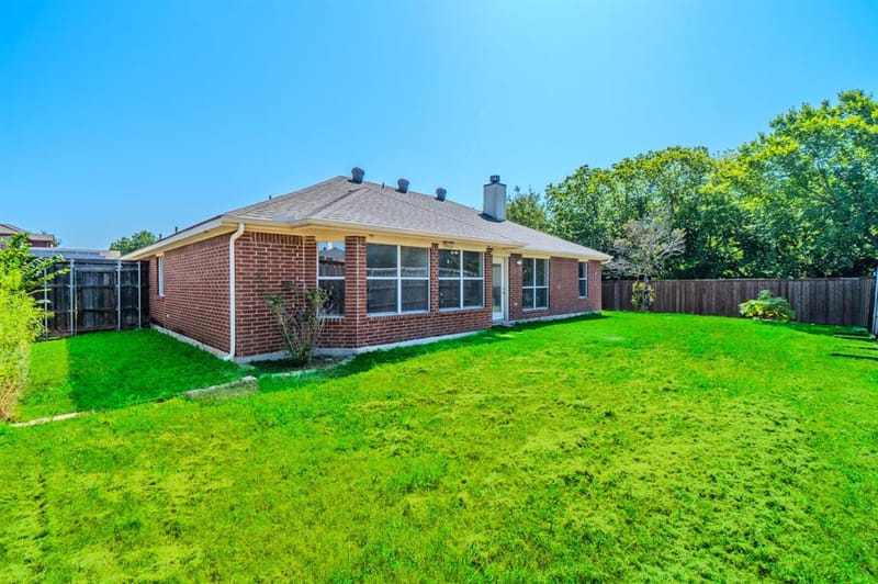 3901 Georgetown Drive, Sachse TX 75048 - Photo 22