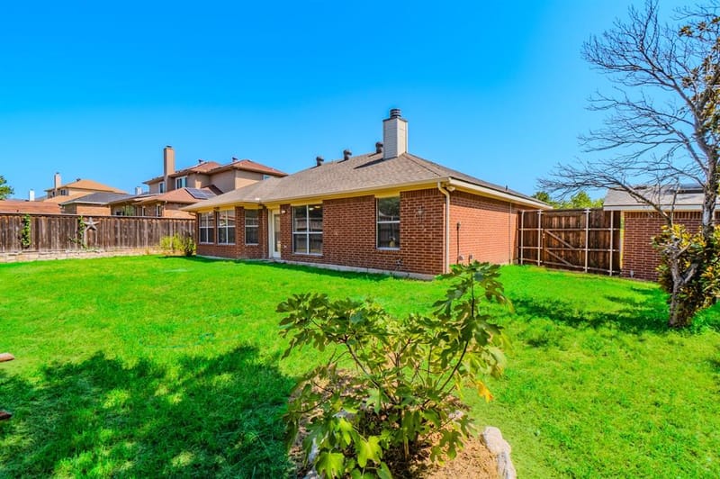 3901 Georgetown Drive, Sachse TX 75048 - Photo 20