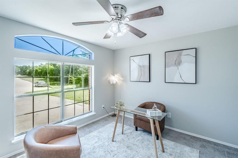 3901 Georgetown Drive, Sachse TX 75048 - Photo 14