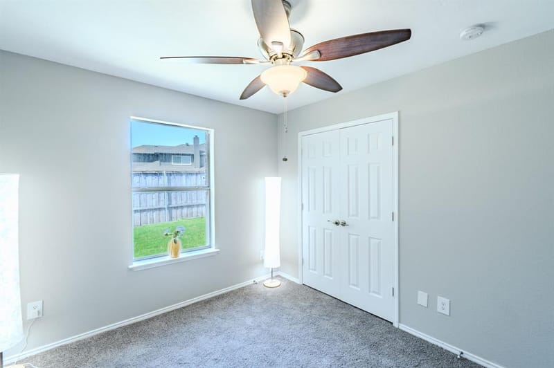 3901 Georgetown Drive, Sachse TX 75048 - Photo 15