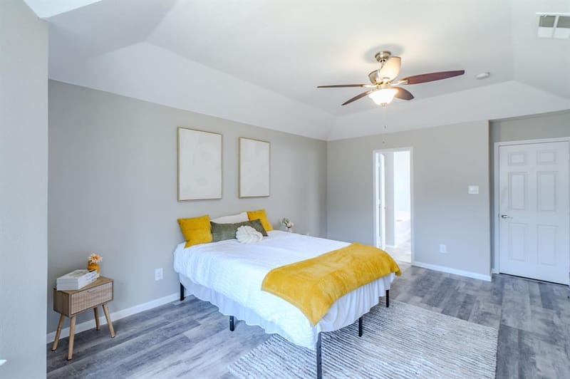 3901 Georgetown Drive, Sachse TX 75048 - Photo 11