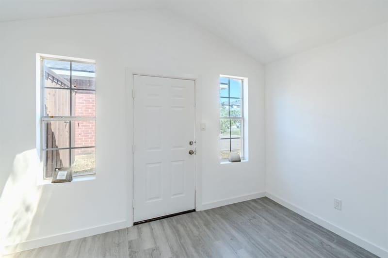 3901 Georgetown Drive, Sachse TX 75048 - Photo 25
