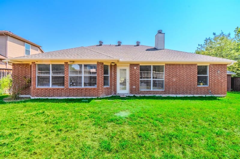 3901 Georgetown Drive, Sachse TX 75048 - Photo 21