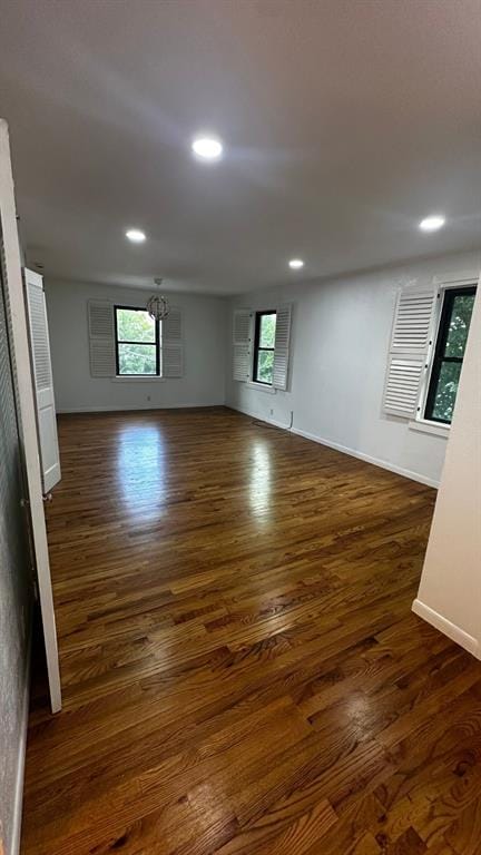 5034 N Hall Street, Dallas TX 75235 - Photo 6
