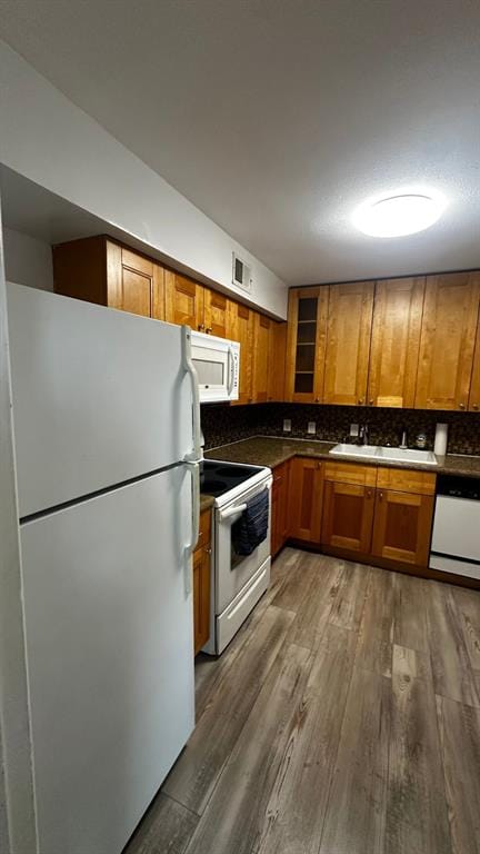5034 N Hall Street, Dallas TX 75235 - Photo 17