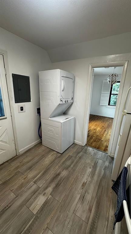 5034 N Hall Street, Dallas TX 75235 - Photo 16