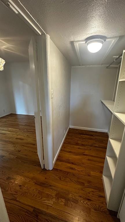 5034 N Hall Street, Dallas TX 75235 - Photo 12