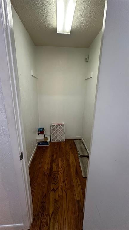 5034 N Hall Street, Dallas TX 75235 - Photo 7