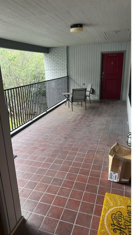 5034 N Hall Street, Dallas TX 75235 - Photo 3