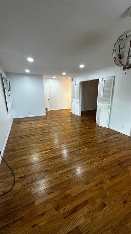5034 N Hall Street, Dallas TX 75235 - Photo 9