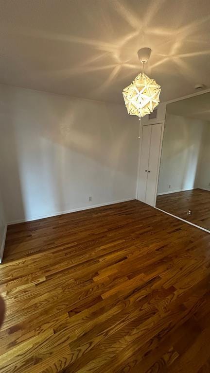 5034 N Hall Street, Dallas TX 75235 - Photo 10