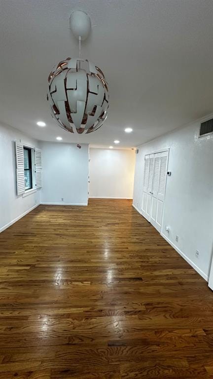 5034 N Hall Street, Dallas TX 75235 - Photo 14