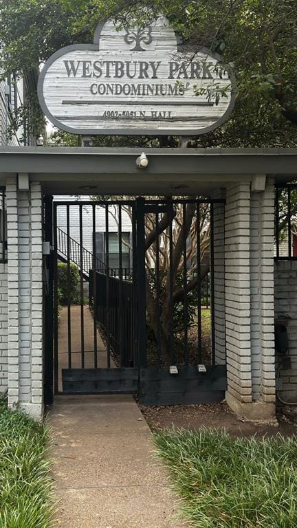 5034 N Hall Street, Dallas TX 75235 - Photo 18