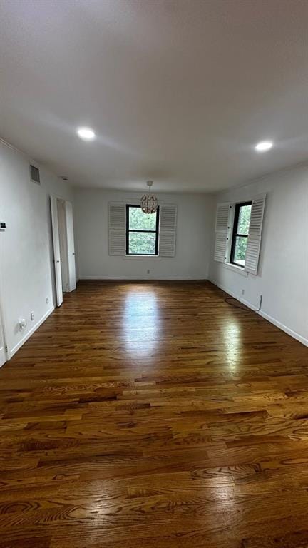 5034 N Hall Street, Dallas TX 75235 - Photo 15