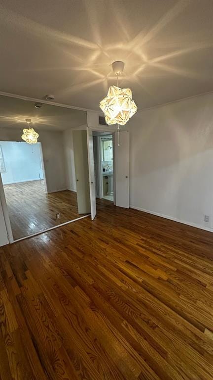 5034 N Hall Street, Dallas TX 75235 - Photo 11