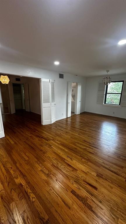 5034 N Hall Street, Dallas TX 75235 - Photo 8